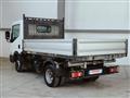 NISSAN NT400 35.13 3.0 130CV Ribaltabile Trilaterale