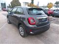 FIAT 500X 2022 1.0 t3 Cult 120cv