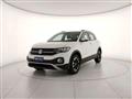 VOLKSWAGEN T-Cross 1.0 tsi Style 95cv