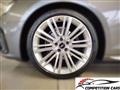 AUDI A4 AVANT Avant 35TDI 163CV S-LINE S-TRONIC LED CAMERA NAVI