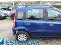 FIAT PANDA 1.2 Dynamic NEOPATENTATI