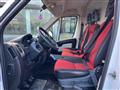 FIAT DUCATO 33 2.3 MJT 130CV PM-TM Furgone - UNIPROP,SEMP TAGL