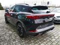 CUPRA FORMENTOR 1.4 e-Hybrid DSG