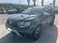 DACIA Duster 1.5 dCi 8V 110 CV 4x2 Prestige