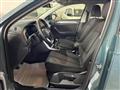 VOLKSWAGEN T-ROC 1.5 TSI ACT Life "17 STYLE /FULL LED/CAR PLAY/PARK