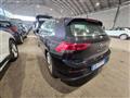 VOLKSWAGEN GOLF 2.0 tdi Life 115cv -   GA719YF