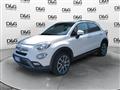 FIAT 500X 2.0 MultiJet 140 CV AT9 4x4 Cross Plus