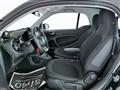 SMART FORTWO III 2015 -  1.0 Passion 71cv twinamic my18