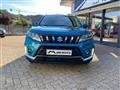 SUZUKI VITARA 1.4 Hybrid 4WD Cool *PERFETTO *PAGA COME VUOI