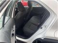 TOYOTA Yaris Cross 1.5h Trend awd-i 116cv e-cvt