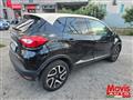 RENAULT CAPTUR dCi 8V 90 CV Start&Stop Energy Iconic