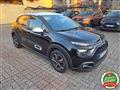 CITROEN C3 PureTech 83 S&S Shine