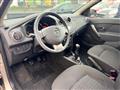 DACIA SANDERO 1.2 GPL 75CV Lauréate IDEALE X NEOPATENTATI