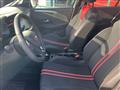 OPEL CORSA 1.2 130 CV aut. GS Line +