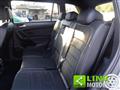 VOLKSWAGEN TIGUAN ALLSPACE 2.0 TDI 200 CV SCR DSG 4MOTION R-Line (fatturabile