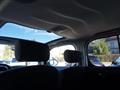 NISSAN CUBE 1.6 16V Zen IMPIANTO AUDIO TOP NEOPATENTATI