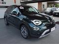 FIAT 500X 1.0 T3 120 CV Cross