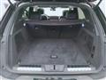 LAND ROVER RANGE ROVER SPORT III -  3.0d i6 mhev Dynam