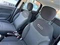 FIAT 500L 1.3 Multijet 95 CV City Cross