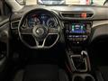 NISSAN QASHQAI 1.5 dCi 115 CV N-Connecta