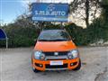 FIAT PANDA 1.3 MJT 16V 4x4 Cross ELD+TETTO PANORAMICO