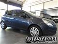 OPEL Corsa 1.2 16V 5 porte Enjoy