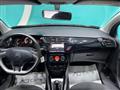 CITROEN C3 BlueHDi 75 Exclusive NEOPATENTATI