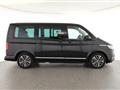 VOLKSWAGEN MULTIVAN 2.0 TDI 150CV DSG 4MOTION HIGHLINE