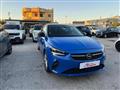 OPEL CORSA 1.2 GS