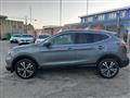 NISSAN QASHQAI 1.5 dCi 115 CV DCT Tekna+