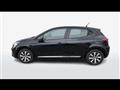 RENAULT NEW CLIO 1.6 E-Tech hybrid Zen 140cv auto my21