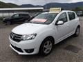 DACIA SANDERO 1.2 75CV Ambiance NEOPATENTATI