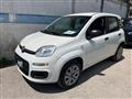 FIAT PANDA 0.9 TwinAir Turbo Natural Power Easy