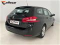 PEUGEOT 308 BlueHDi 120 S&S SW Business