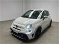 ABARTH 595C 1.4 t-jet Competizione 180cv