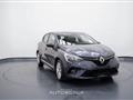 RENAULT NEW CLIO TCe 12V 100 CV 5 porte Business Zen