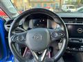 OPEL CORSA 1.2 GS