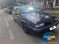 ALFA ROMEO 155 1.8i CAT LUSSO