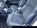 NISSAN QASHQAI 1.5 dCi 115cv Tekna 2WD