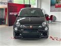 ABARTH 695 1.4 Turbo T-Jet 180 CV