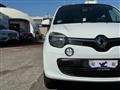 RENAULT TWINGO SCe Stop&Start Openair Cabrio - NEOPATENTATI