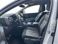 CITROEN C5 AIRCROSS 2018 1.5 bluehdi Shine s&s 130cv my19