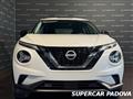 NISSAN JUKE 1.0 DIG-T 114 CV DCT Acenta DISP. IN VARI COLORI