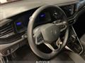 VOLKSWAGEN POLO 1.0 TSI LIFE 95 CV DSG