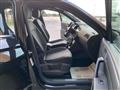 VOLKSWAGEN TIGUAN 2.0 TDI 200 CV SCR DSG 4MOTION R-Line