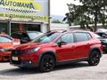 PEUGEOT 2008 (2013) BlueHDi 100 GT Line