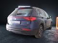 SEAT TARRACO 2.0 TDI 4Drive DSG Style