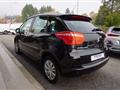 CITROEN C4 1.8 Elegance