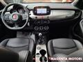 FIAT 500X 1.0 T3 120 CV Sport