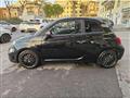 ABARTH 595 1.4 t-jet 165cv SOLO 3.000 KM!!!!